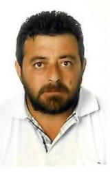 JOSE ANTONIO GARCIA GUTIERREZ