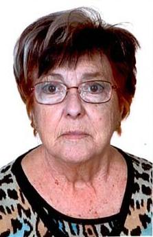 DOA MARIA LUISA RUIZ REVILLA 