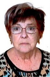 DOA MARIA LUISA RUIZ REVILLA 