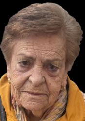 MARIA PIEDAD FRANCO LOPEZ