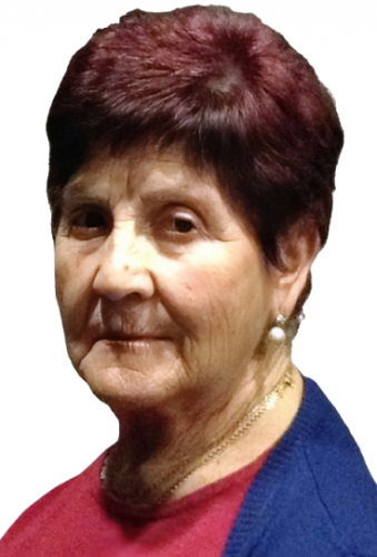 ENCARNACION ALONSO FERNANDEZ