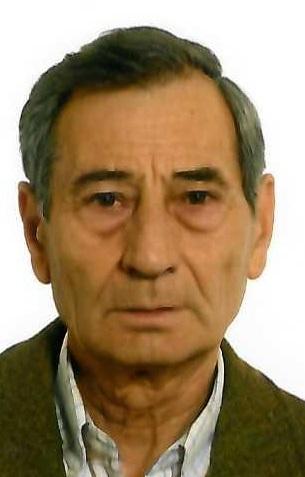 JESUS FERNANDEZ ORTEGA