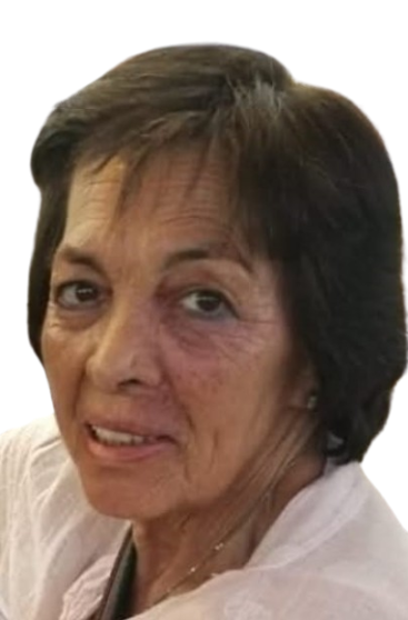    DOA MARA DEL PILAR GUTIRREZ MARTNEZ