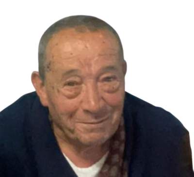 DON ISAAC CAMPO FERNANDEZ 