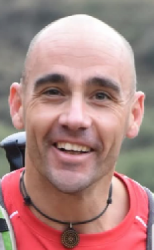 DANIEL GUTIERREZ GUTIERREZ