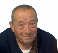 DON ISAAC CAMPO FERNANDEZ 