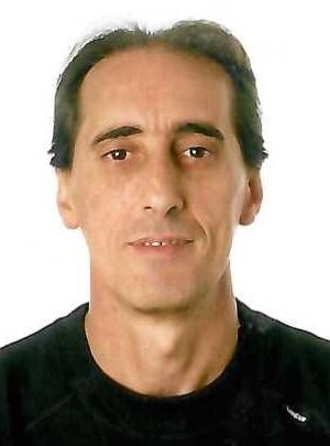 JOSE CARLOS GUTIERREZ GUTIERREZ