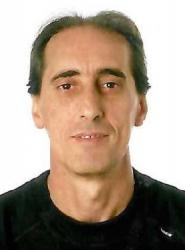 JOSE CARLOS GUTIERREZ GUTIERREZ