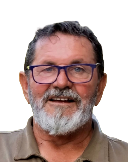 DON JOSE MARIA DORADO TORRECILLA 