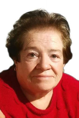 DOA MARIA SOLEDAD GUTIERREZ RODRIGUEZ 