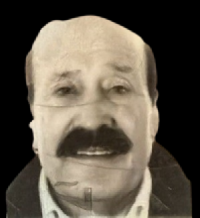 JOSE LUIS CUENCA IGLESIAS