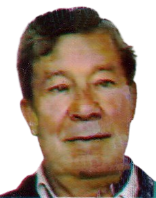 DON JOSE ANTONIO ROBLEDO AMPUDIA