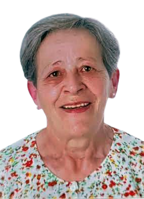 DOA MARIA LUISA ABAD CENERA