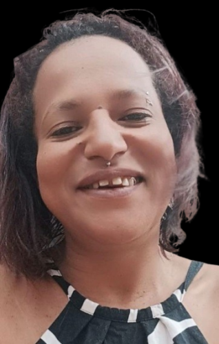 VIVIANE MARIA ANTONIA