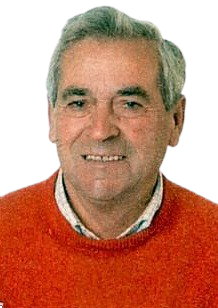 DON DONATO LOPEZ GARCIA