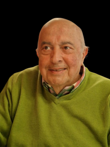 JOSE LUIS SANTAMARIA LOPEZ