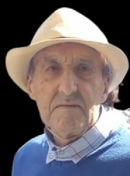 ANTONIO GUTIERREZ PELLON