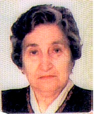 DOA JULIA FERNNDEZ ABAD