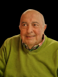 JOSE LUIS SANTAMARIA LOPEZ