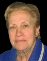 VICTORIA MIGUEL PASTOR