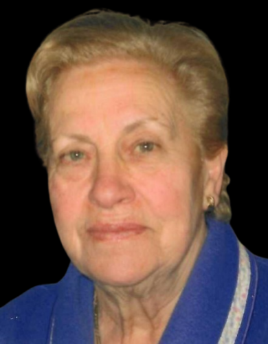 VICTORIA MIGUEL PASTOR