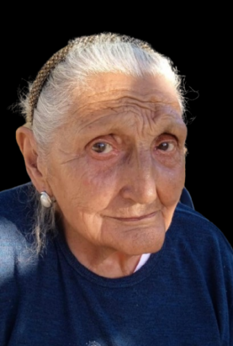 ANGELES LOPEZ GUTIERREZ