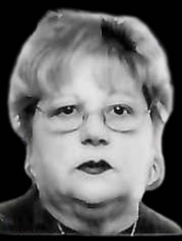 JULIANA GARCIA PINTO