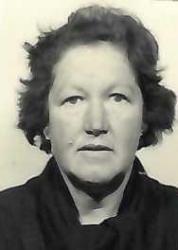 CONCEPCION LOPEZ FERNANDEZ