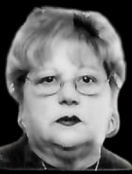 JULIANA GARCIA PINTO