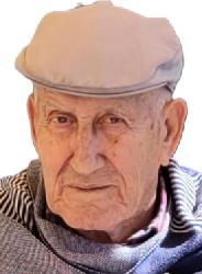 ISIDRO HOYOS GUTI�RREZ 