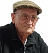 ALBINO MERCHANTE GUERRA