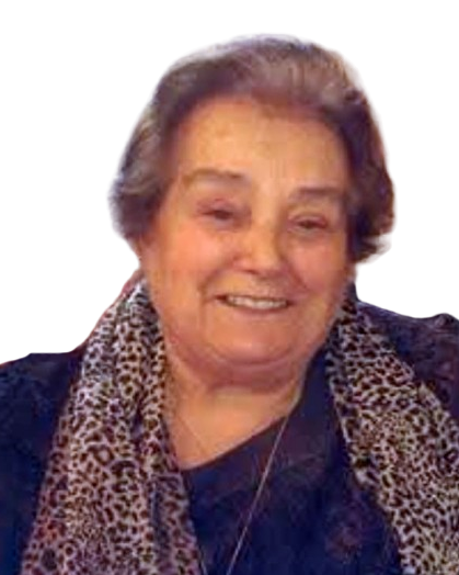 DO�A ELISA ALLENDE LOPEZ