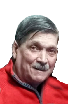 DON MARIANO ALONSO GARCIA