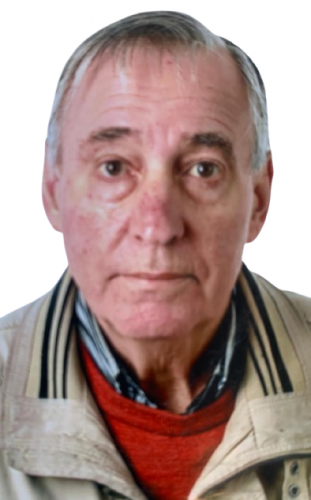 EL SE�OR DON IGNACIO MONTEJO ARABAOLAZA