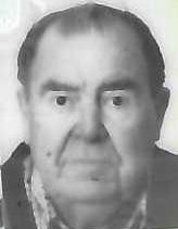 CARLOS BLAZQUEZ VEGA