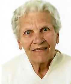 JOSEFA MERINO FELIPE