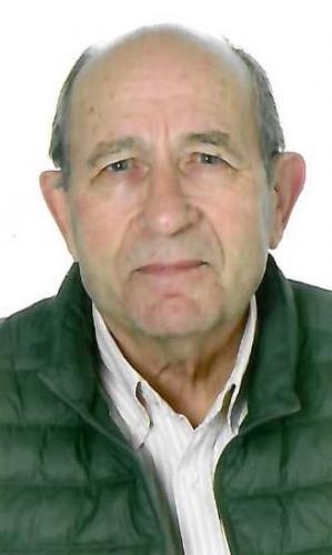 PEDRO SAIZ GUTIERREZ