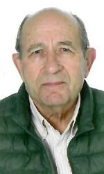 PEDRO SAIZ GUTIERREZ