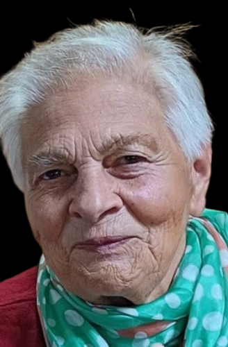 JOSEFA FERNANDEZ GUTIERREZ