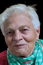 JOSEFA FERNANDEZ GUTIERREZ