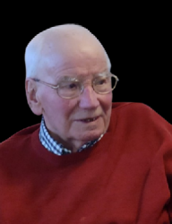 TOMAS ALONSO GUTIERREZ