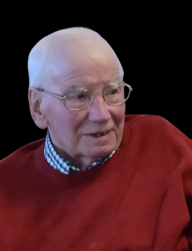 TOMAS ALONSO GUTIERREZ