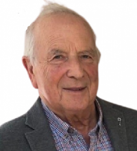 PEDRO PARDO MEDIAVILLA