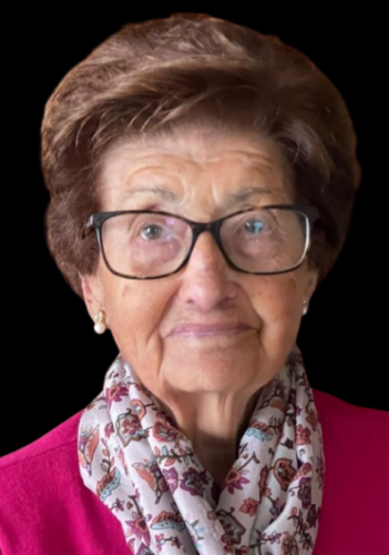 FRIDALINA GUTIERREZ LOPEZ