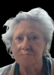 CARMEN ZARRAGA GONZALEZ