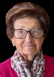 FRIDALINA GUTIERREZ LOPEZ