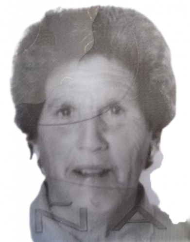 EMILIA LOPEZ DE MARIA