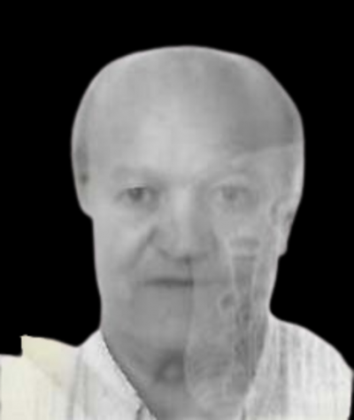 JULIO GONZALEZ GONZALEZ