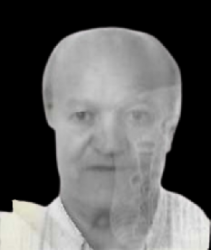 JULIO GONZALEZ GONZALEZ