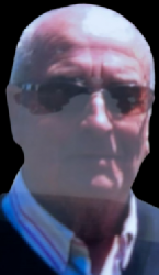 ANTONIO DEL BARRIO MARTINEZ